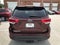 2017 Toyota Highlander LE Plus