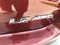 2017 Toyota Highlander LE Plus