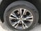 2017 Toyota Highlander LE Plus