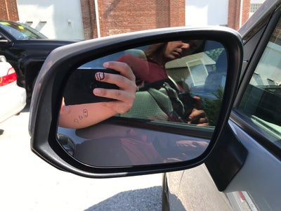 2025 Toyota Sienna Woodland Edition
