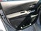 2025 Toyota Sienna Woodland Edition