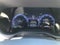 2025 Toyota Sienna Woodland Edition