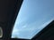 2025 Toyota Sienna Woodland Edition
