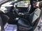 2025 Toyota Sienna Woodland Edition
