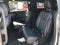 2025 Toyota Sienna Woodland Edition