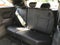 2025 Toyota Sienna Woodland Edition