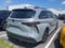 2025 Toyota Sienna Woodland Edition