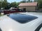 2025 Toyota Sienna Woodland Edition