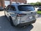 2025 Toyota Sienna Woodland Edition