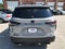 2025 Toyota Sienna Woodland Edition