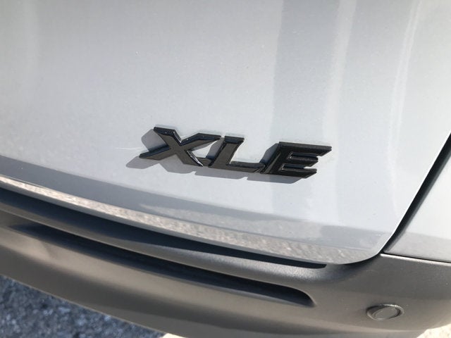 2025 Toyota Sienna Woodland Edition