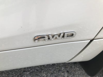 2020 Toyota Highlander Hybrid Limited