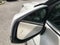 2020 Toyota Highlander Hybrid Limited