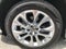 2020 Toyota Highlander Hybrid Limited