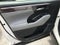 2020 Toyota Highlander Hybrid Limited