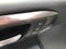 2020 Toyota Highlander Hybrid Limited