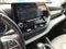 2020 Toyota Highlander Hybrid Limited