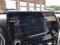 2020 Toyota Highlander Hybrid Limited