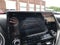 2020 Toyota Highlander Hybrid Limited