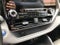2020 Toyota Highlander Hybrid Limited