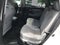 2020 Toyota Highlander Hybrid Limited
