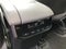 2020 Toyota Highlander Hybrid Limited
