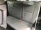 2020 Toyota Highlander Hybrid Limited