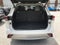 2020 Toyota Highlander Hybrid Limited