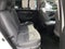 2020 Toyota Highlander Hybrid Limited