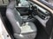 2020 Toyota Highlander Hybrid Limited