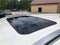 2020 Toyota Highlander Hybrid Limited