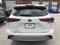 2020 Toyota Highlander Hybrid Limited