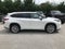 2020 Toyota Highlander Hybrid Limited