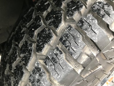 2021 Toyota Sequoia TRD Pro