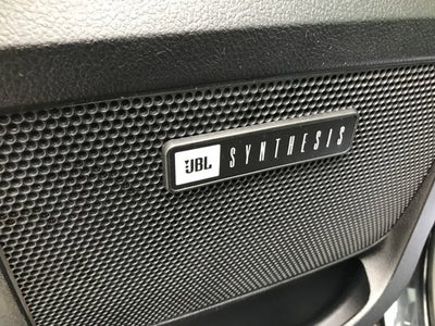 2021 Toyota Sequoia TRD Pro