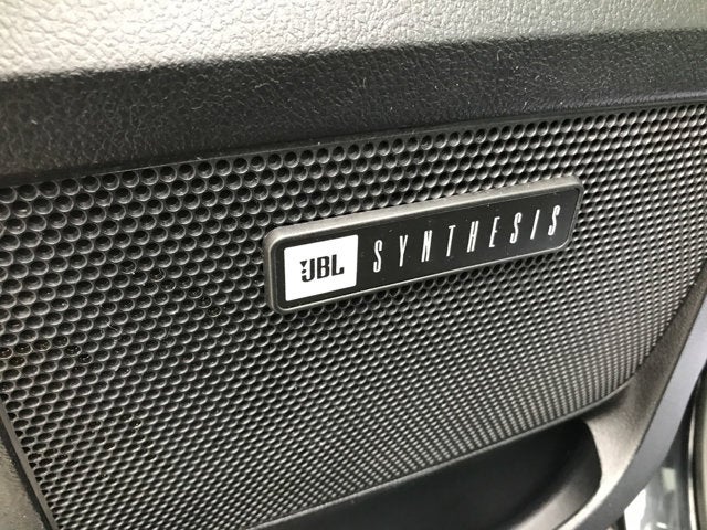 2021 Toyota Sequoia TRD Pro