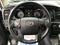 2021 Toyota Sequoia TRD Pro