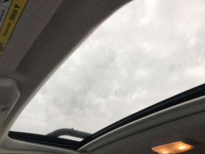 2021 Toyota Sequoia TRD Pro