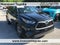 2020 Toyota Highlander Hybrid XLE