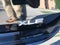 2020 Toyota Highlander Hybrid XLE