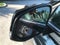 2020 Toyota Highlander Hybrid XLE