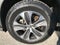 2020 Toyota Highlander Hybrid XLE