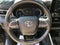 2020 Toyota Highlander Hybrid XLE