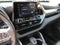 2020 Toyota Highlander Hybrid XLE