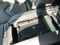2020 Toyota Highlander Hybrid XLE