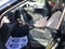 2020 Toyota Highlander Hybrid XLE
