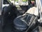 2020 Toyota Highlander Hybrid XLE