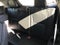 2020 Toyota Highlander Hybrid XLE