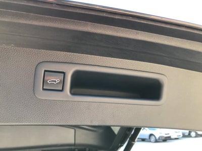 2020 Toyota Highlander Hybrid XLE