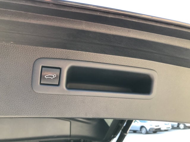 2020 Toyota Highlander Hybrid XLE